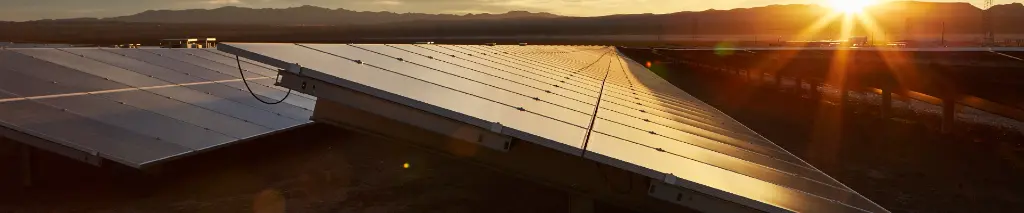 1920x400_AboutSolar_HowItWorks_Toppage_0.webp