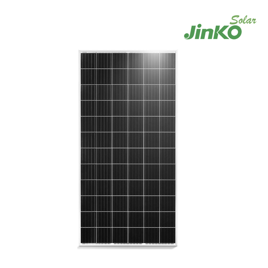 Jinko Tiger Neo N-Type 72HL4-BDV Bifacial JKM585N-72HL4-BDV