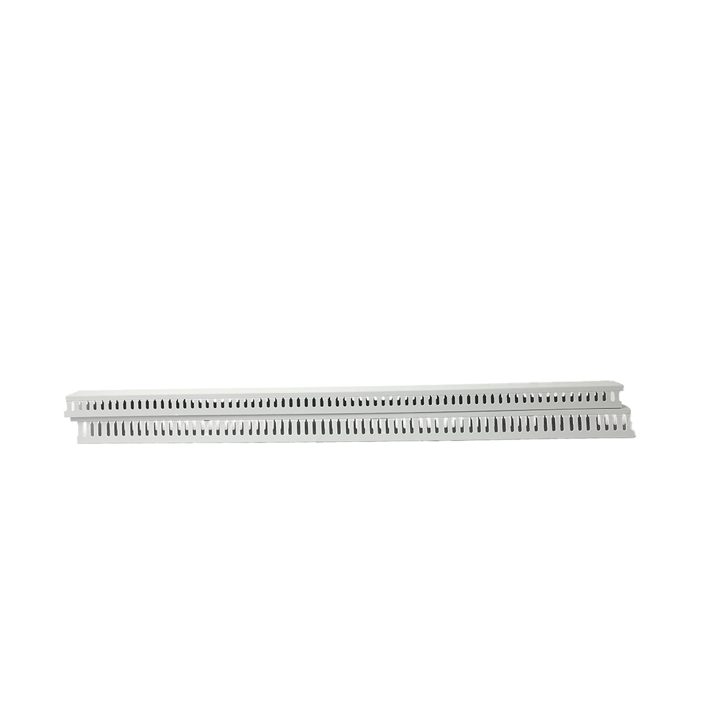 Infi PVC Tray 40 x 60