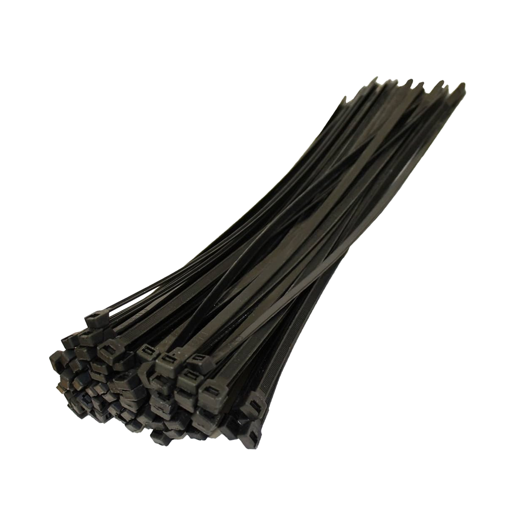 Infi Cable Tie 5.0mm x 350