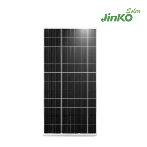 [000007604] Jinko Tiger Neo N-Type 72HL4-BDV Bifacial JKM585N-72HL4-BDV
