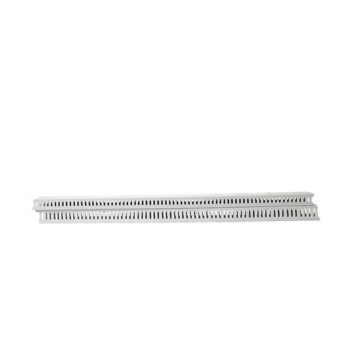 [000008230] Infi PVC Tray 40 x 60