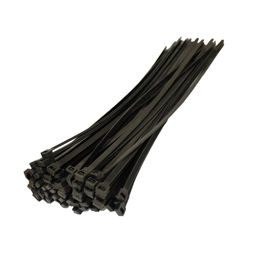 [000008259] Infi Cable Tie 5.0mm x 450