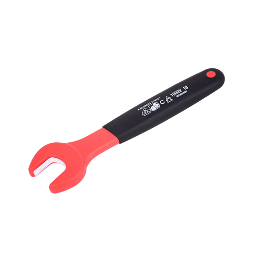 [000008278] Infi Spanner 1000V